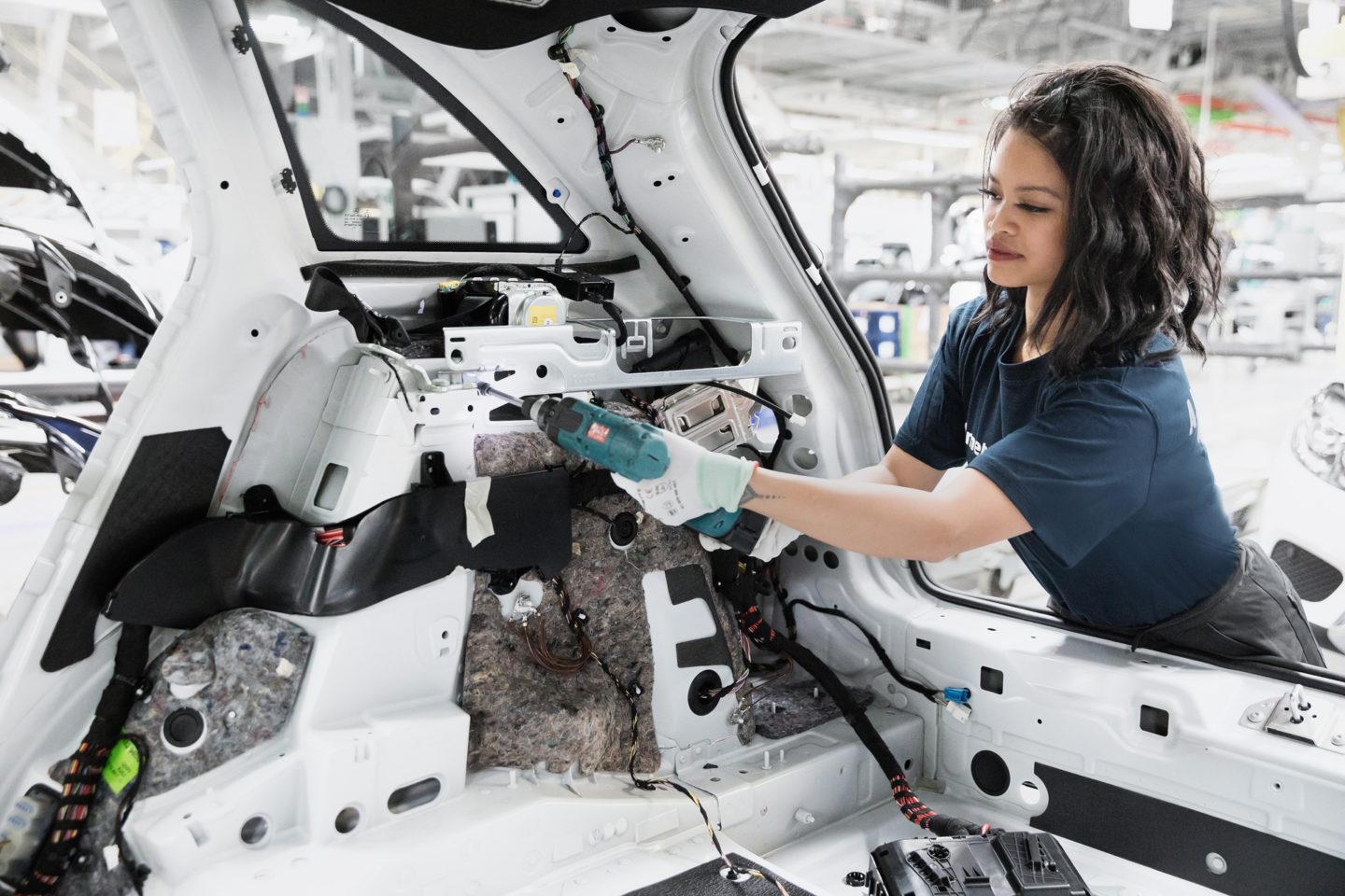 See valmet automotive, inc.'s revenue, employees, and funding info on owler, the world's largest. Valmet Automotive : Facts Figures Valmet Automotive