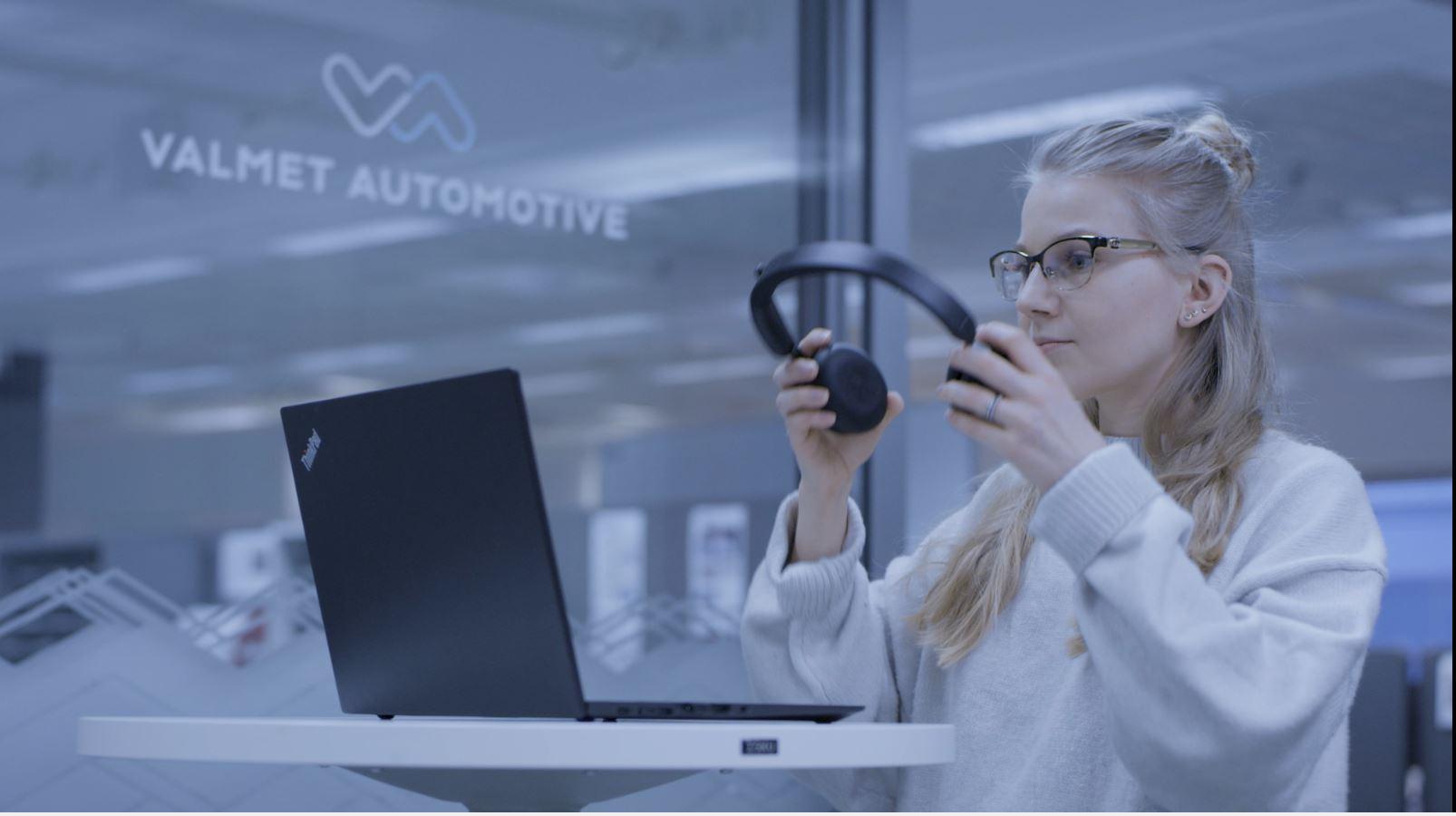 www.autotehtaansankarit.fi